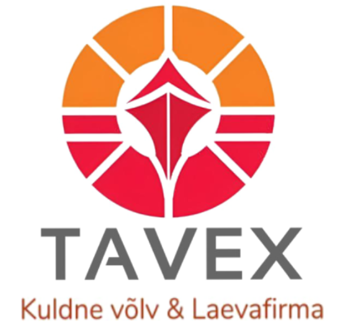 art advisory open care